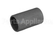 018292-45 T&S Brass 1.07 Gpm B-0107-J Gray Shield / Bumper G