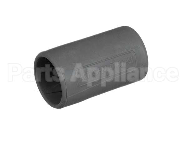 018292-45 T&S Brass 1.07 Gpm B-0107-J Gray Shield / Bumper G