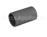 018292-45 T&S Brass 1.07 Gpm B-0107-J Gray Shield / Bumper G
