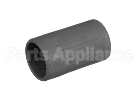 018292-45 T&S Brass 1.07 Gpm B-0107-J Gray Shield / Bumper G