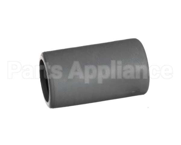018292-45 T&S Brass 1.07 Gpm B-0107-J Gray Shield / Bumper G