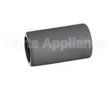 018292-45 T&S Brass 1.07 Gpm B-0107-J Gray Shield / Bumper G