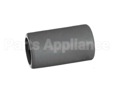 018292-45 T&S Brass 1.07 Gpm B-0107-J Gray Shield / Bumper G