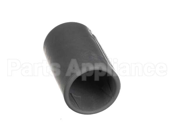 018292-45 T&S Brass 1.07 Gpm B-0107-J Gray Shield / Bumper G