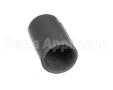 018292-45 T&S Brass 1.07 Gpm B-0107-J Gray Shield / Bumper G