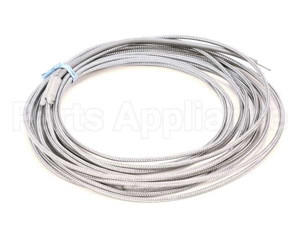 018292 Bally Aluminum Braided Frame Heater