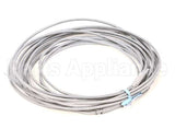 018292 Bally Aluminum Braided Frame Heater