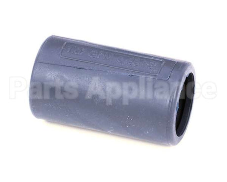 018293-45 T&S Brass 1.07 Gpm Eb0107J Blue Shield Bumper