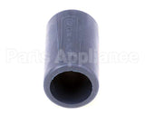 018293-45 T&S Brass 1.07 Gpm Eb0107J Blue Shield Bumper