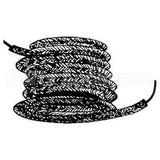 018293 Compatible Bally Wire, Heater, Door Frame, 300"