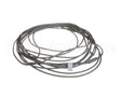 018293 Bally 2.2 Ohm 308" Aluminum Braid