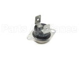 018304F Raypak 150F Auto Reset Limit Fixed