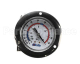 018370 Bally Thermometer