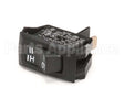 018374 Waring Switch Dmc20 Dmc30 Dmc90 D