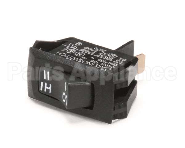 018374 Waring Switch Dmc20 Dmc30 Dmc90 D