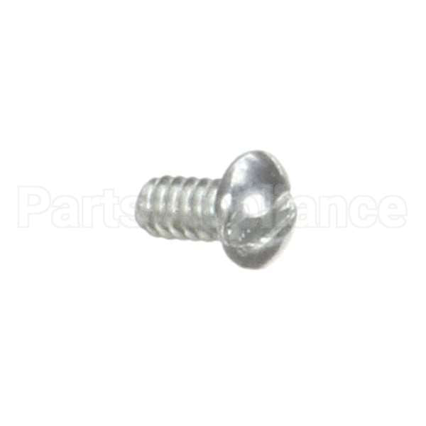 018384 Compatible Groen Screw Round Head Machine