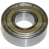 018386 Compatible Waring - Qualheim Bearing