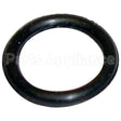 018388 Compatible Waring - Qualheim O-Ring 9/16" Id X 1/16" Width