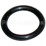 018388 Compatible Waring - Qualheim O-Ring 9/16" Id X 1/16" Width