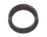 018390 Waring V Ring /Cb10