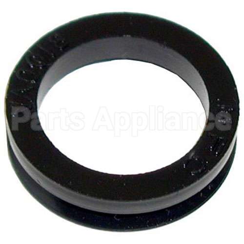 018390 Compatible Waring - Qualheim V-Ring