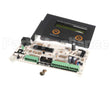 018415F Raypak Retrofit Pc Boardudb