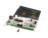 018415F Raypak Retrofit Pc Boardudb