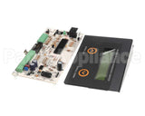 018415F Raypak Retrofit Pc Boardudb
