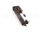 018471 Keating Basket Lift Actuator Fryer Pas