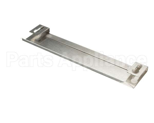 018477 Keating Basket Hanger 14 Fryer Pasta 2