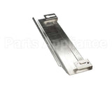 018477 Keating Basket Hanger 14 Fryer Pasta 2