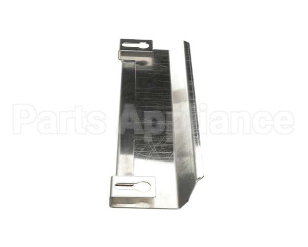 018477 Keating Basket Hanger 14 Fryer Pasta 2
