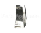 018477 Keating Basket Hanger 14 Fryer Pasta 2