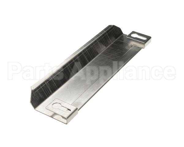 018477 Keating Basket Hanger 14 Fryer Pasta 2