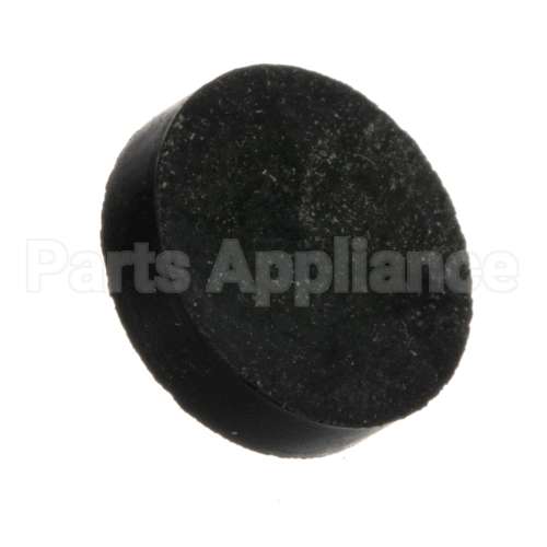 01853704 Quality Espresso Gasket Relief Valve