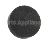 01853704 Quality Espresso Gasket Relief Valve
