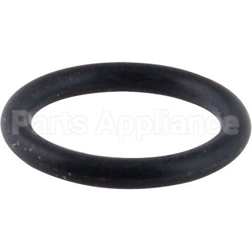 018572 Compatible Taylor O-Ring, .643 Od