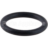 018572 Compatible Taylor O-Ring, .643 Od