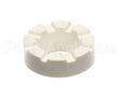 018596 Waring Housing Seal