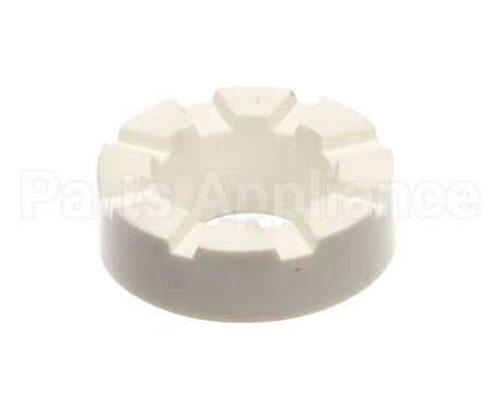 018596 Waring Housing Seal