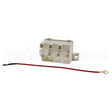 6610341 Spark Module Compatible