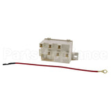 6610341 Spark Module Compatible