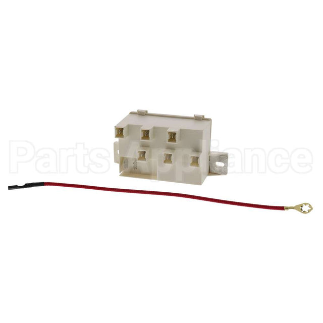 6610341 Spark Module Compatible