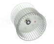 018697J Daikin-Mcquay Fan Rotor