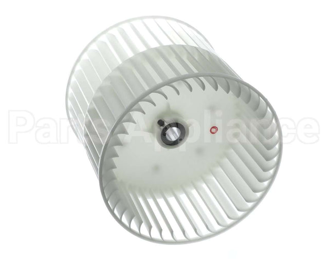 018697J Daikin-Mcquay Fan Rotor