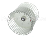 018697J Daikin-Mcquay Fan Rotor