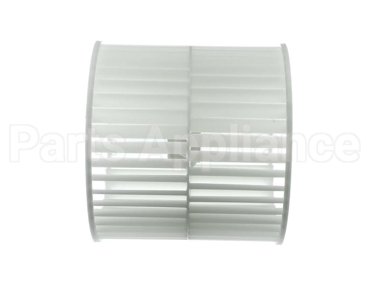 018697J Daikin-Mcquay Fan Rotor