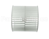 018697J Daikin-Mcquay Fan Rotor