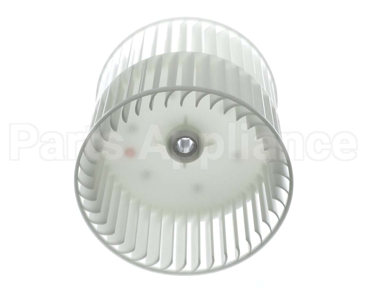 018697J Daikin-Mcquay Fan Rotor