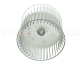 018697J Daikin-Mcquay Fan Rotor